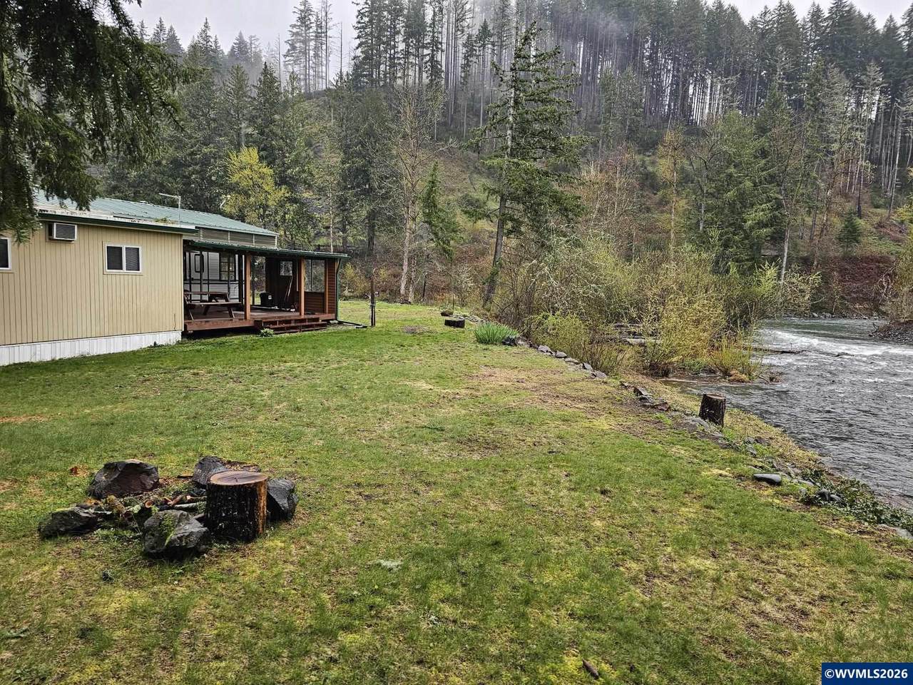 https://bt-photos.global.ssl.fastly.net/salem/1280_boomver_1_839511-2.jpg