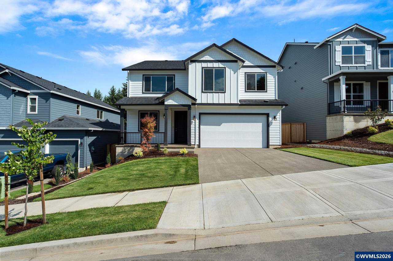 5516 Tanoak Pl - Photo 1