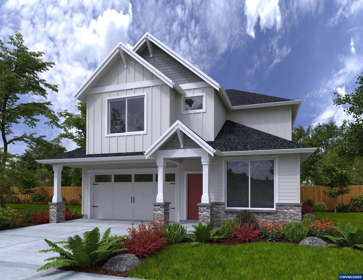 5508 Tanoak Pl - Photo 1