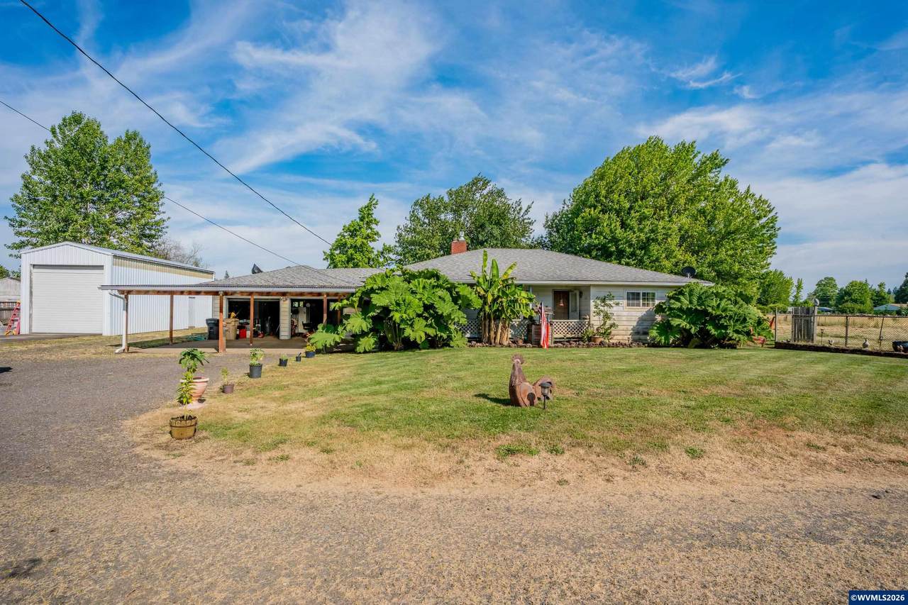 31146 Willoway Dr - Photo 1