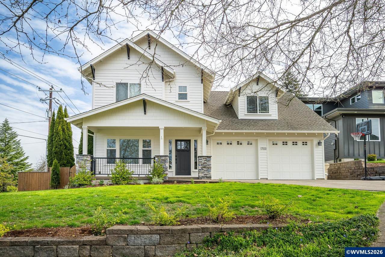 1703 Pinehurst Pl - Photo 1