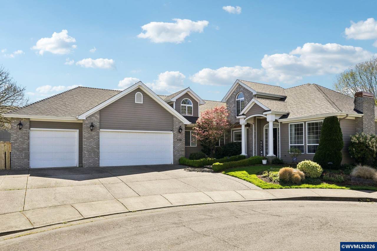 6748 Westridge Ct - Photo 1