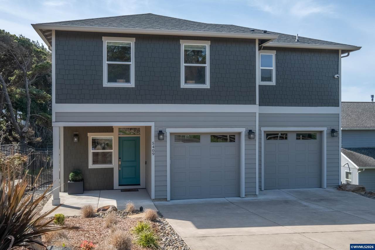 5409 Logan Rd - Photo 1
