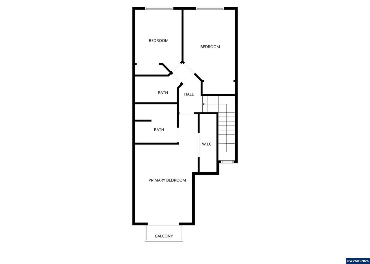 475 Conifer Bl - Photo 1