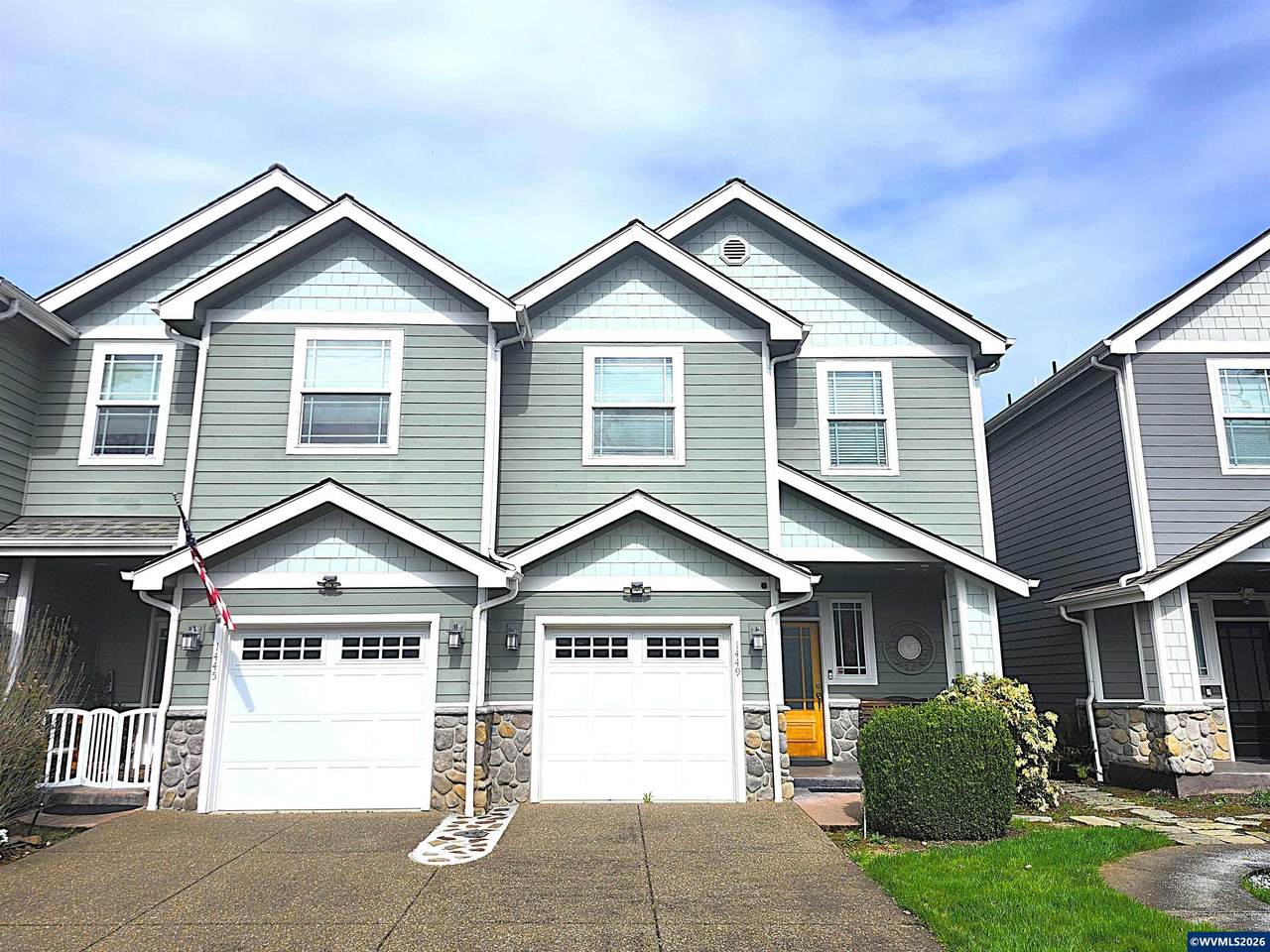 1449 60th Av - Photo 1