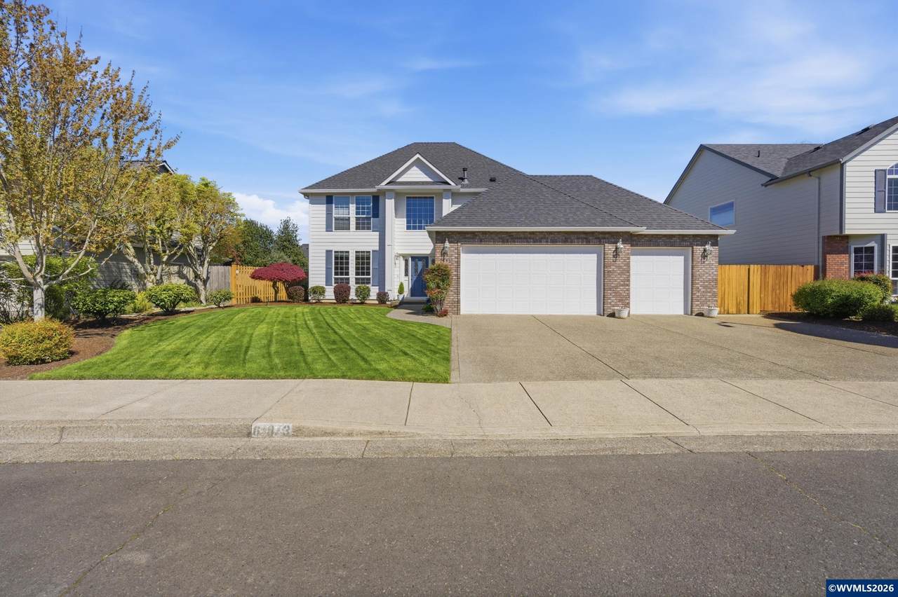 693 Springridge Dr - Photo 1