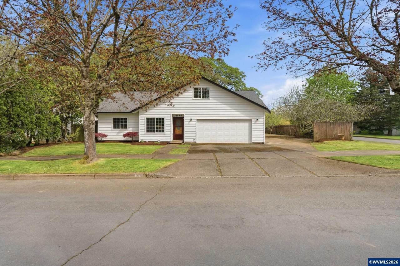 4986 Chan St - Photo 1