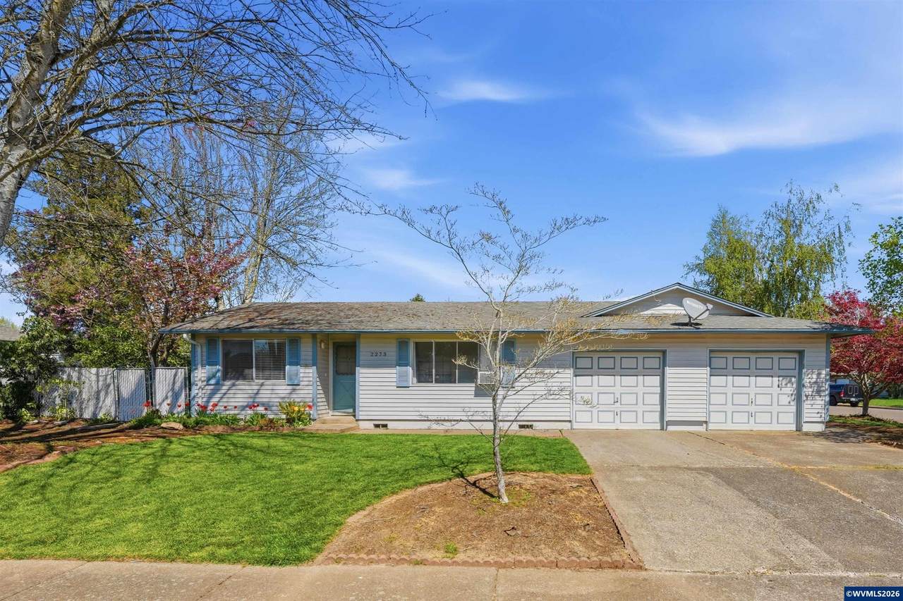 2273 Northtree - Photo 1