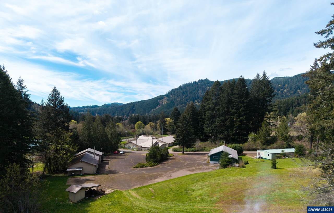 18591 Alsea - Photo 1