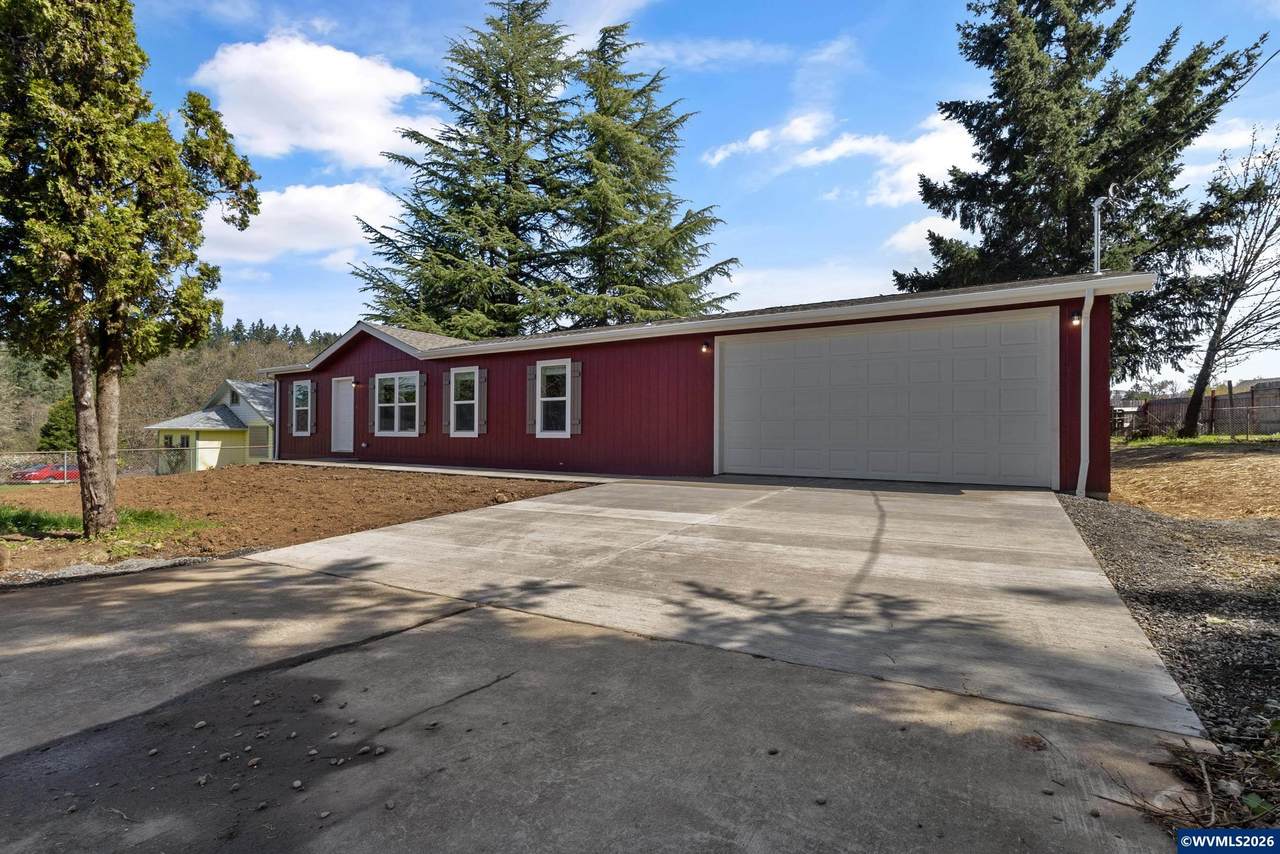 365 Mountain View Rd - Photo 1