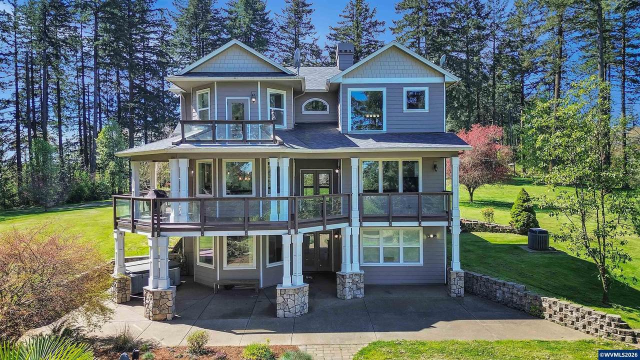 3471 Cole Rd - Photo 1