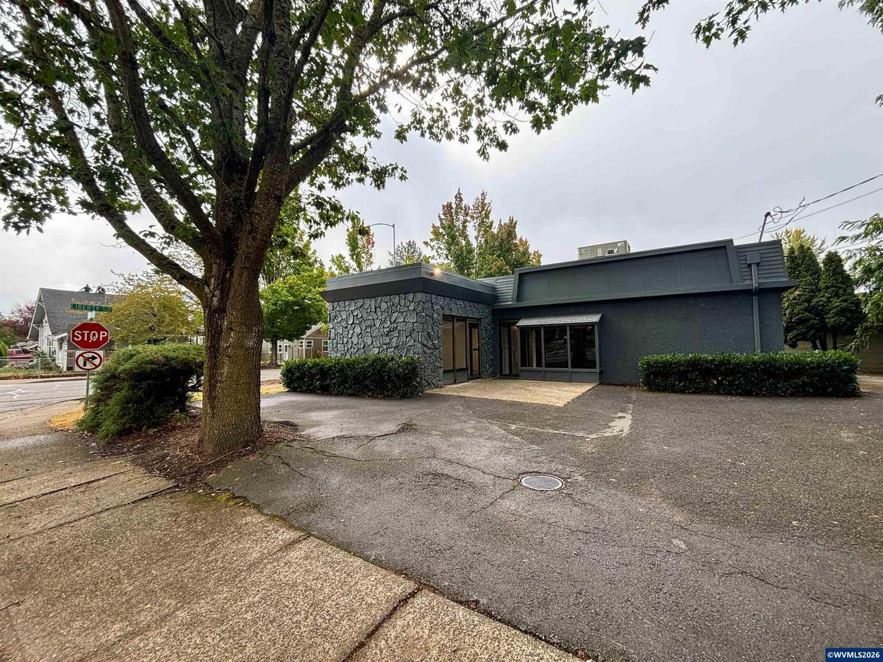 2185 Liberty - Photo 1