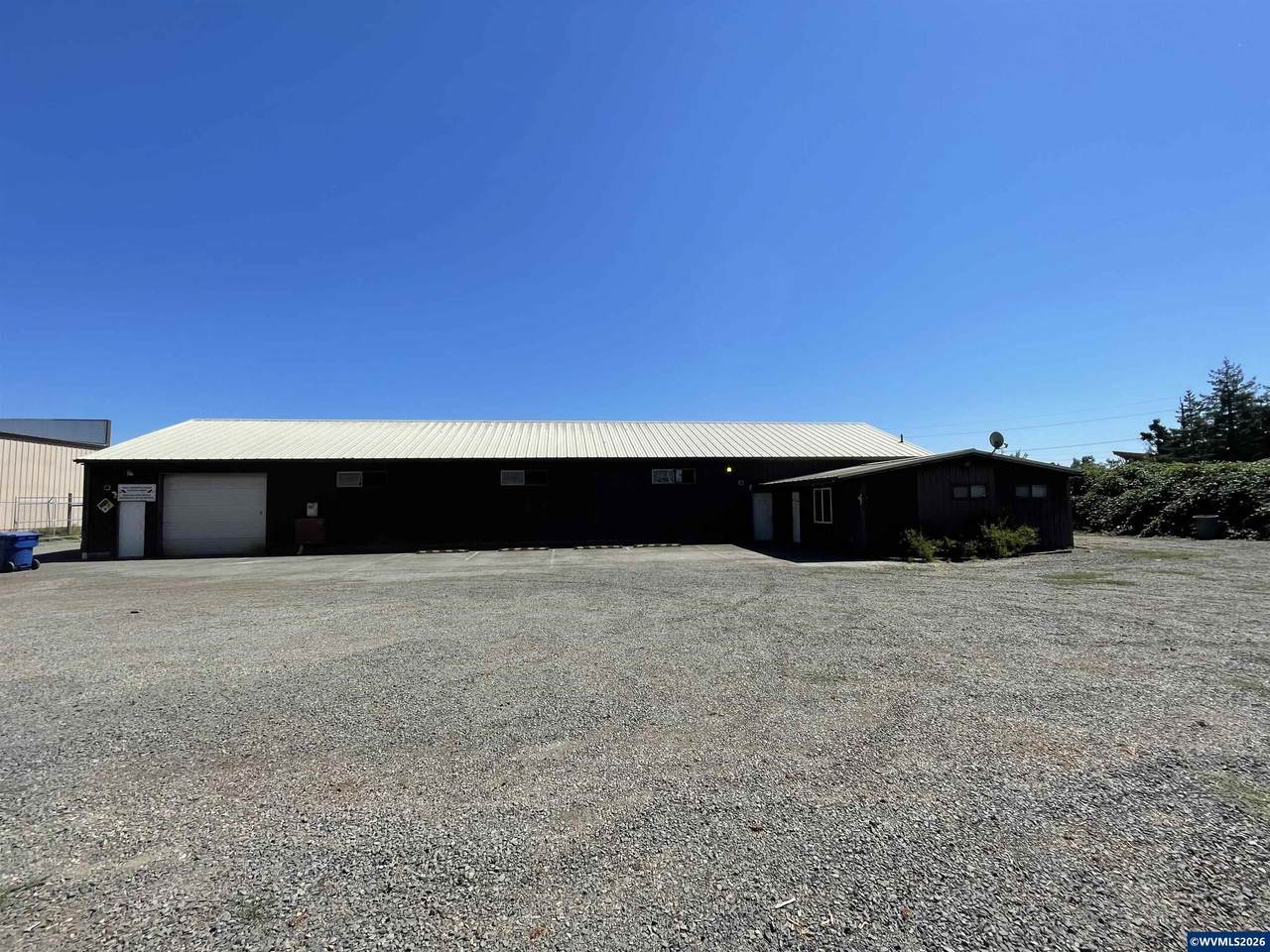 3526 Brooks - Photo 1