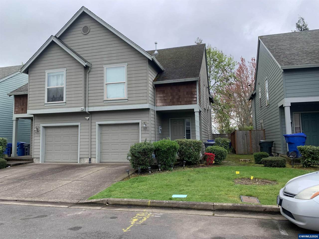 4022 Aden Pl - Photo 1