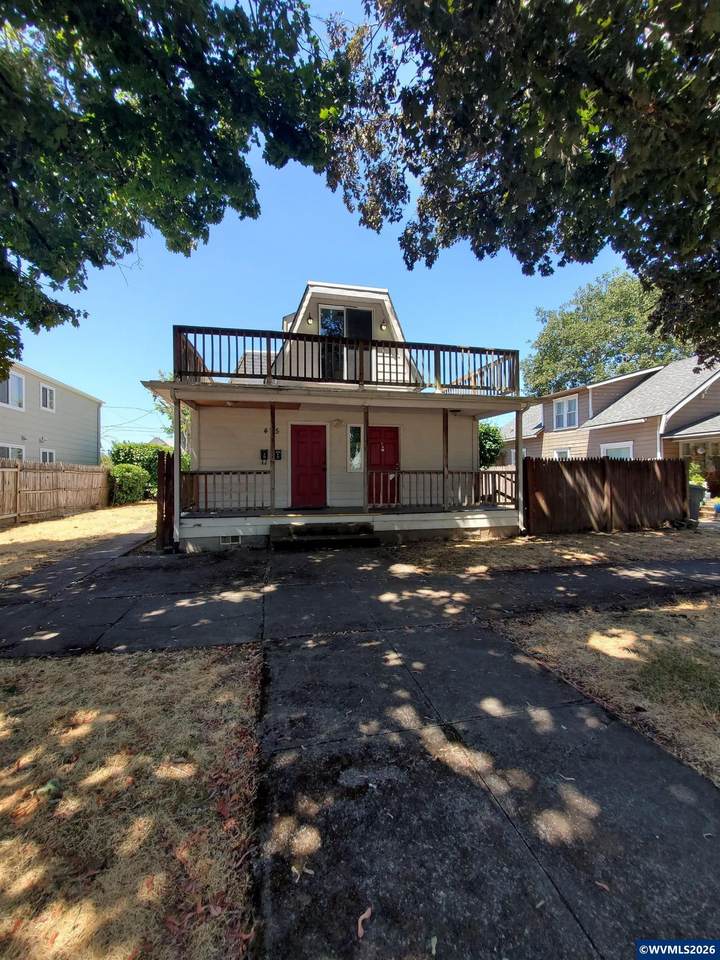 475 18th St - Photo 1