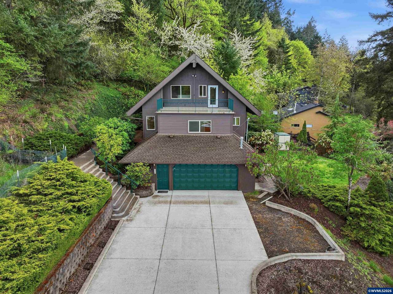 3696 Spring St - Photo 1