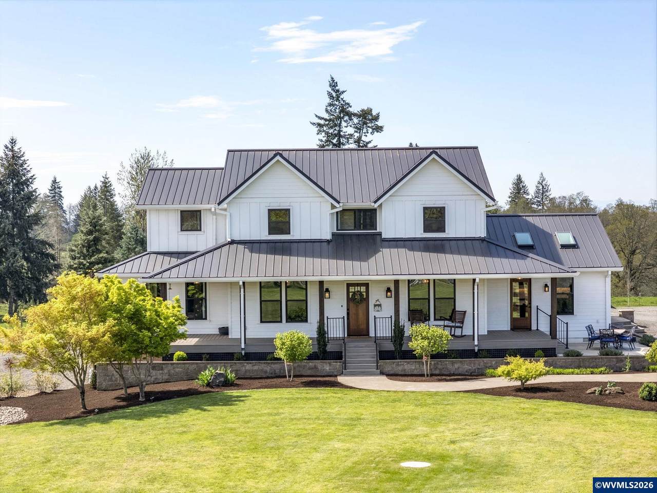 33246 Wilhoit Rd - Photo 1