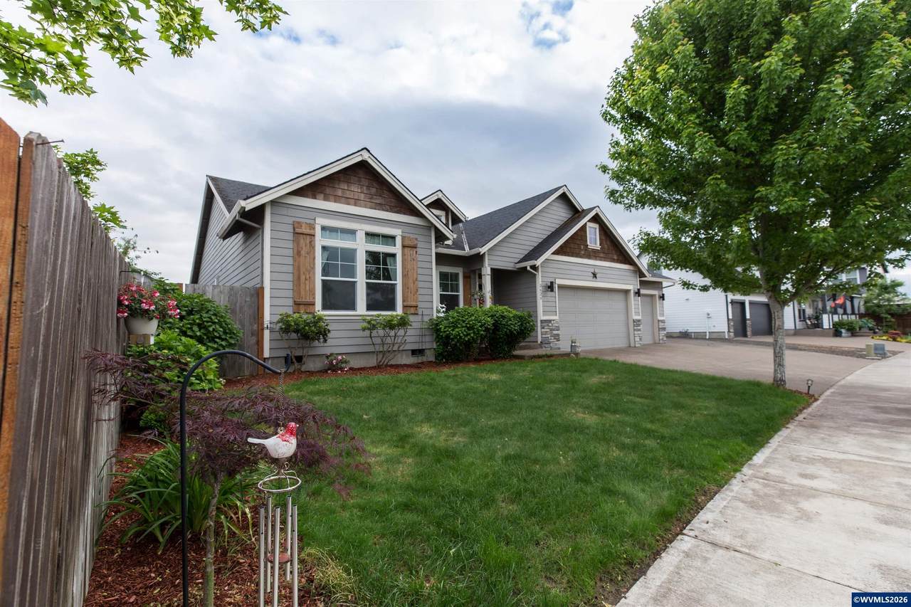 2628 Sonora Dr - Photo 1