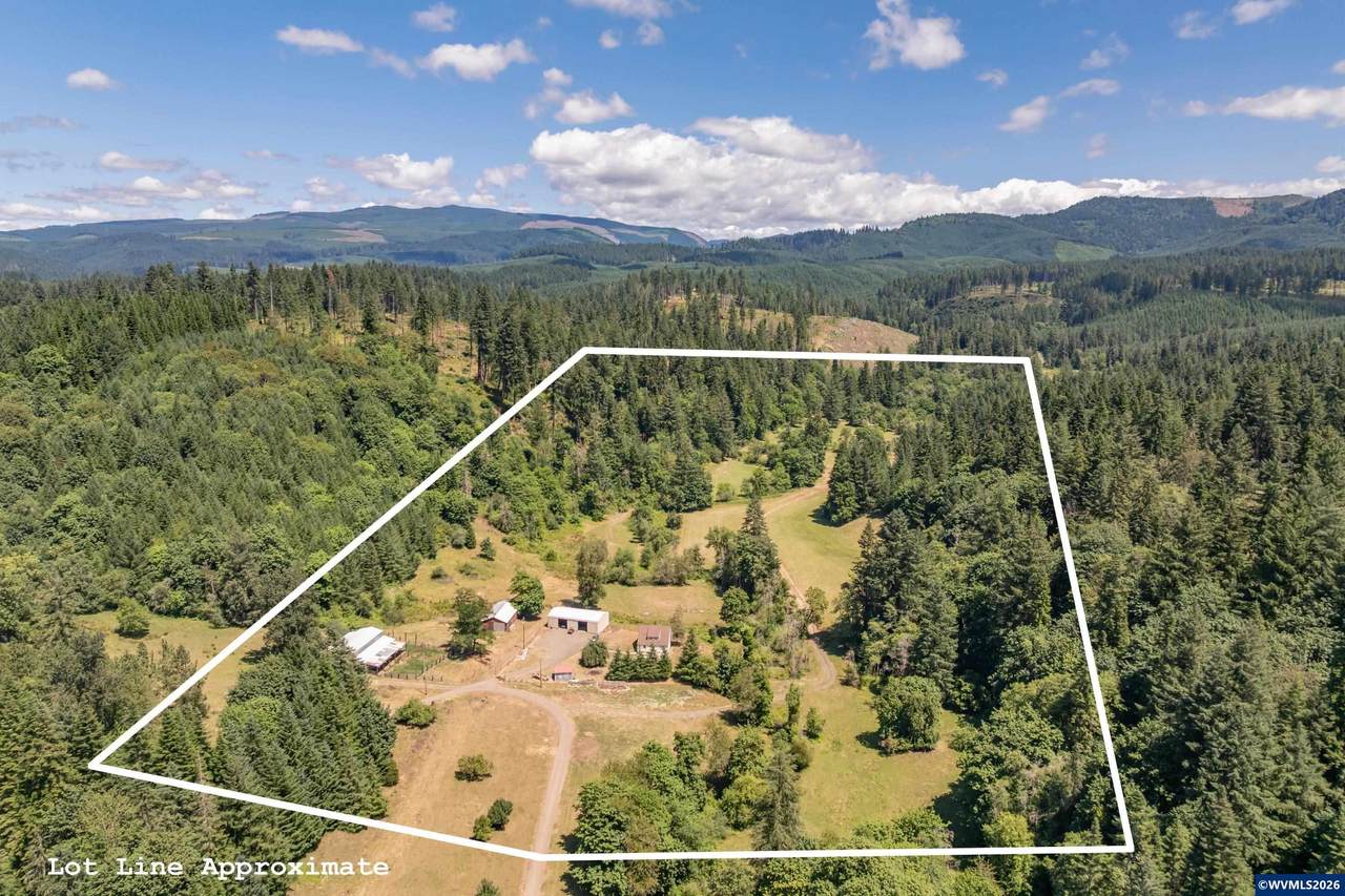 42051 Clark Smith Dr - Photo 1