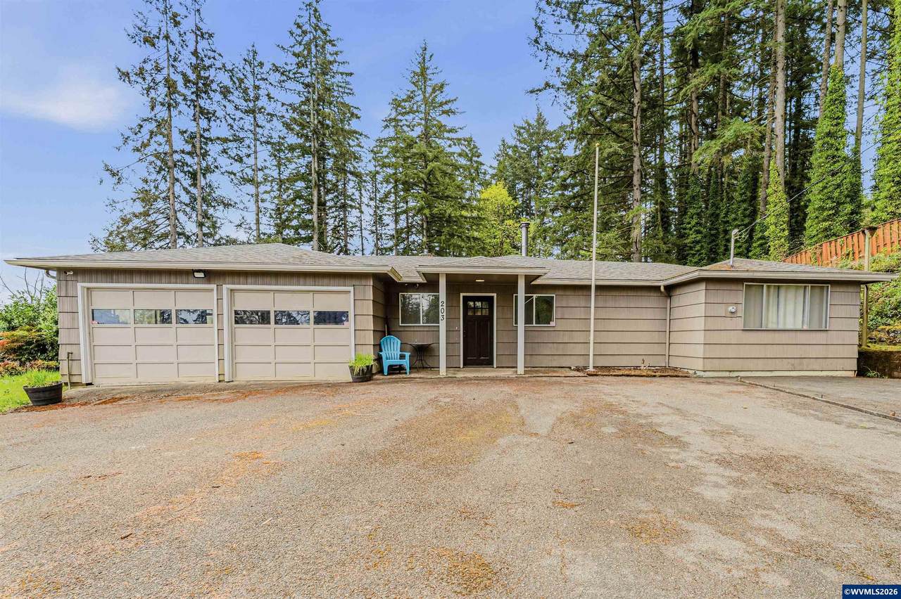 203 5th Av - Photo 1