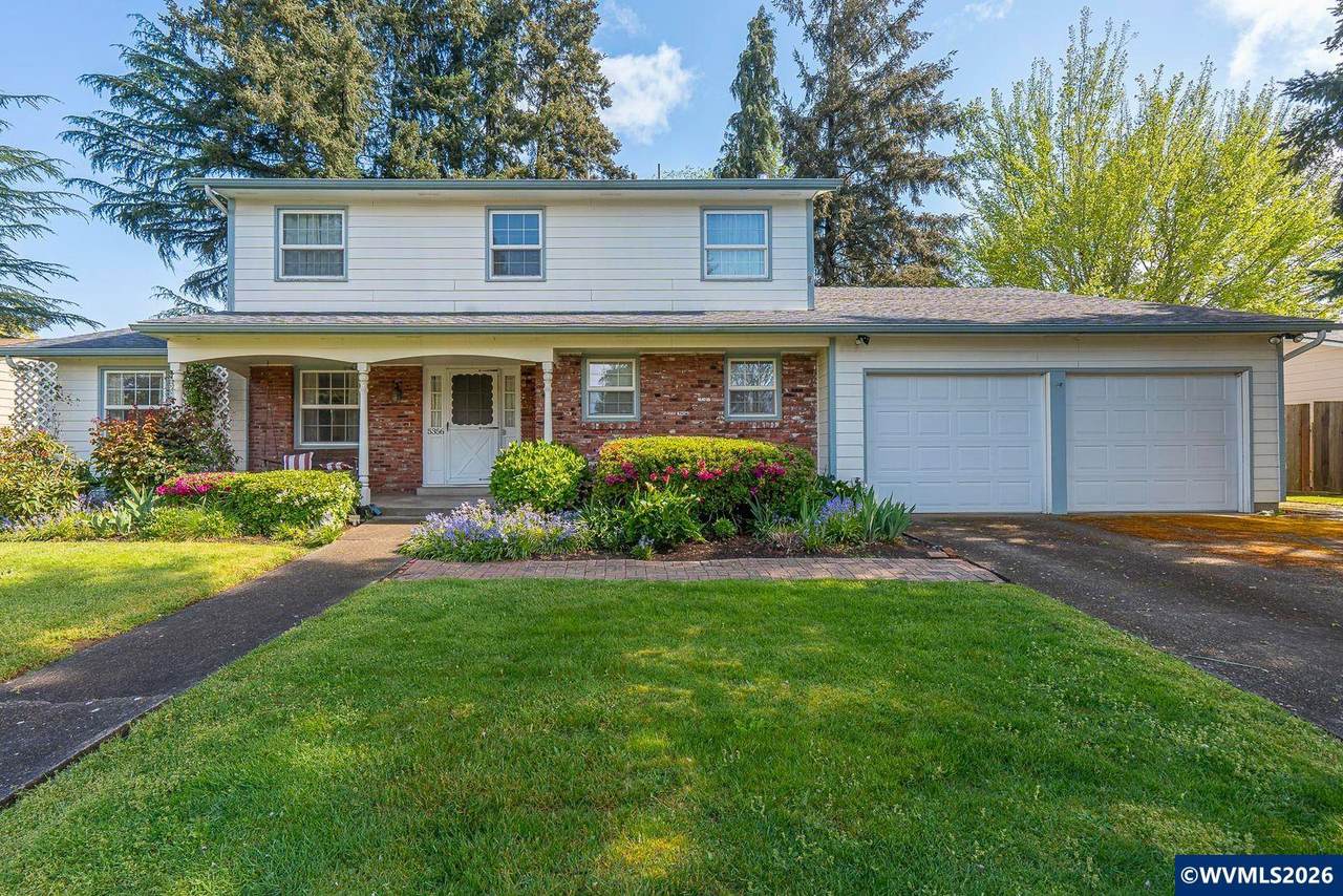 5356 Verda Ln - Photo 1
