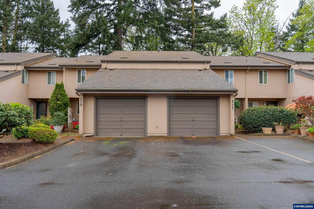 279 Mcnary Heights Dr - Photo 1