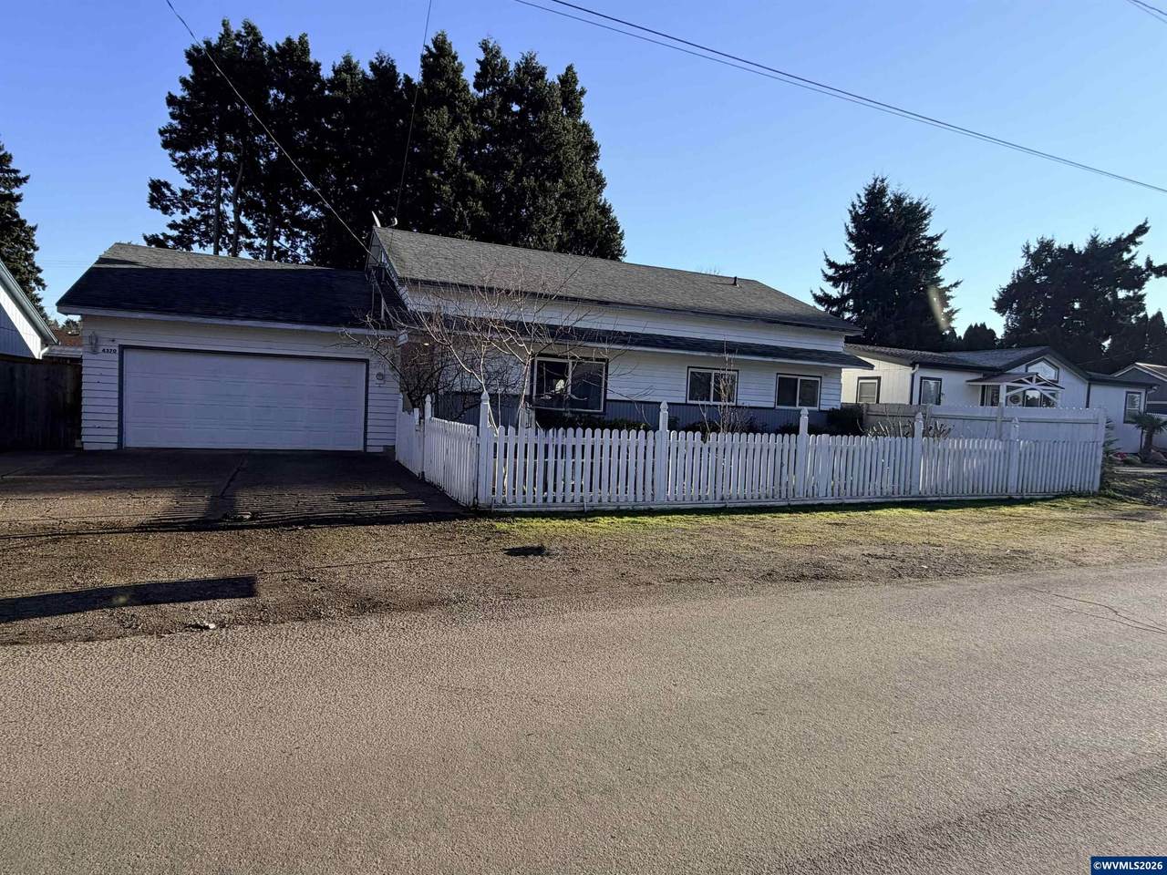 4370 Gary St - Photo 1