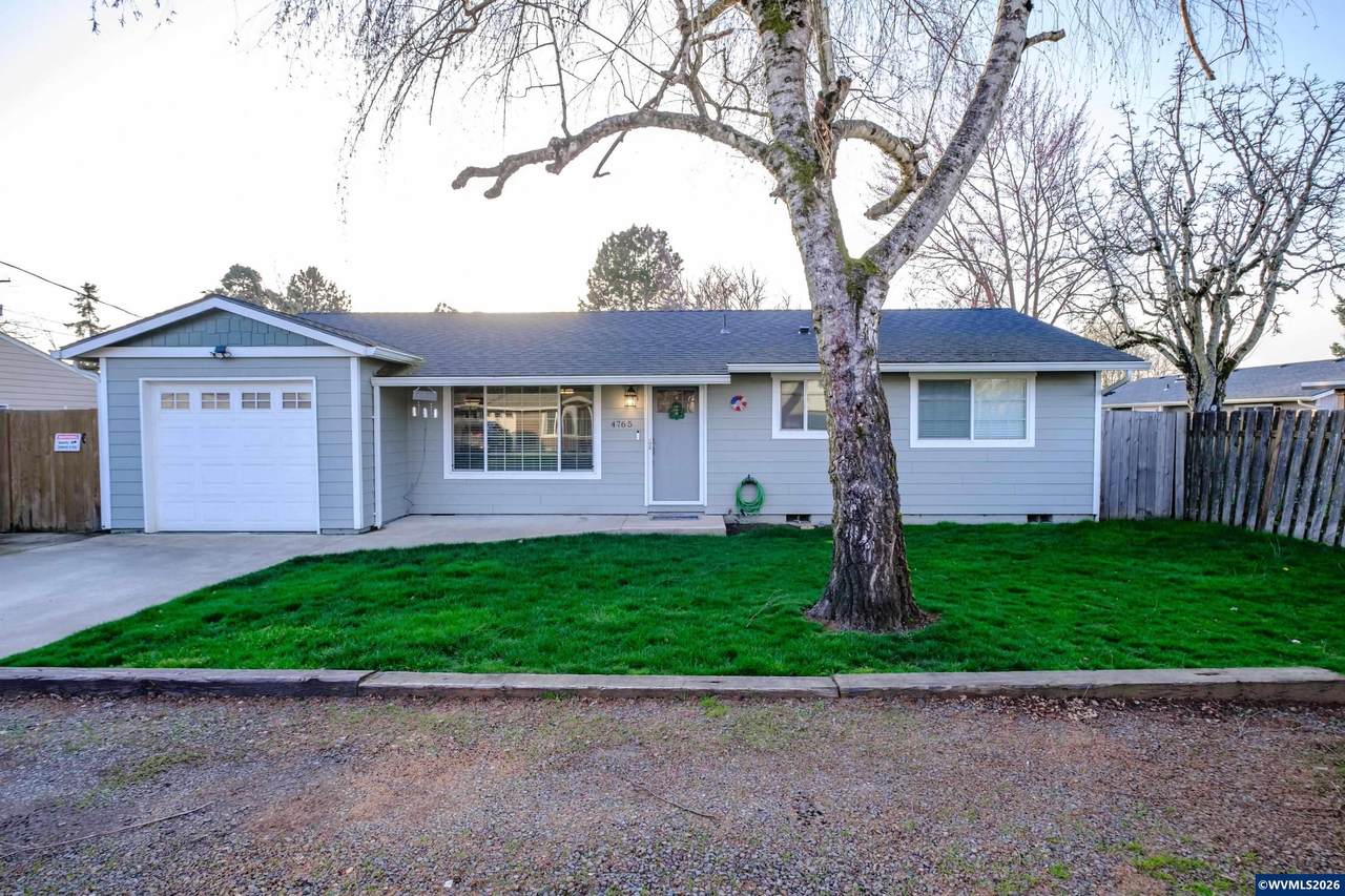 4765 Swegle Rd - Photo 1