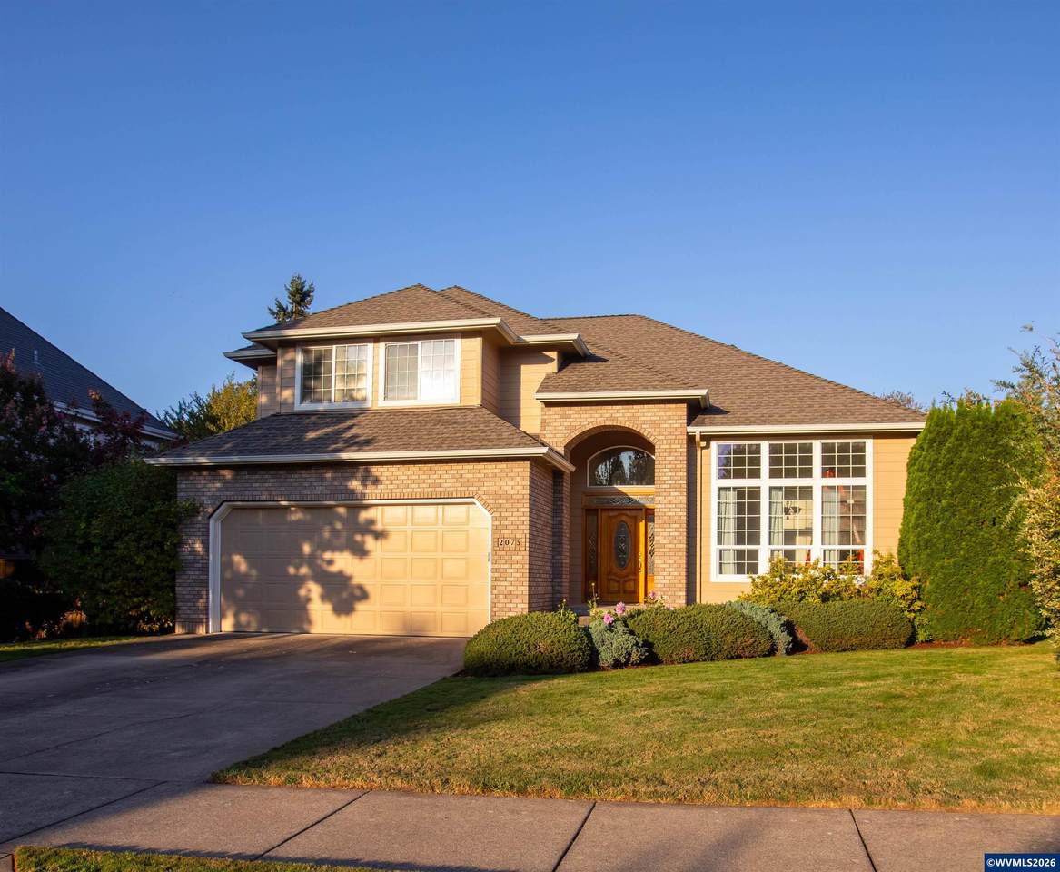2075 Violet Av - Photo 1