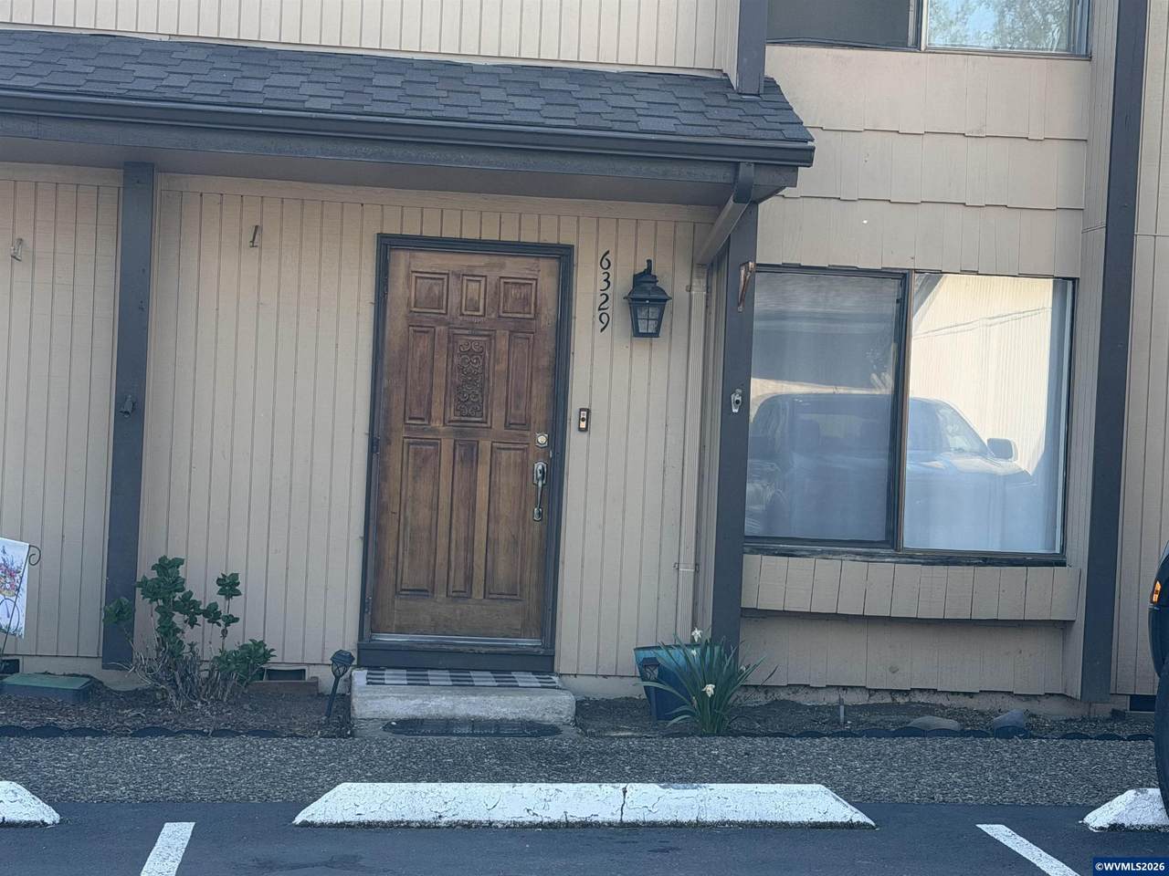 6329 Fairway Av - Photo 1