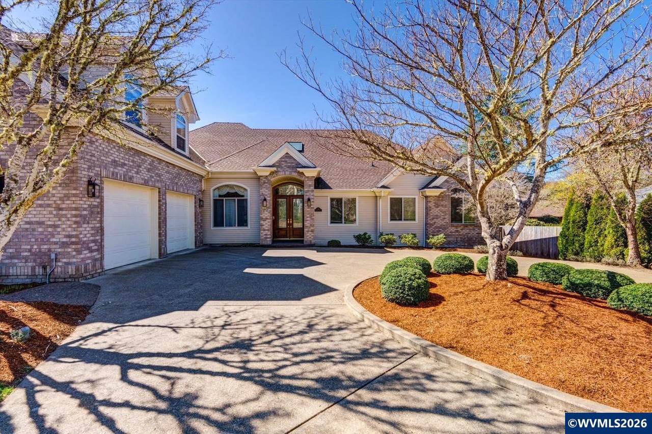 2166 Fritz Pl - Photo 1