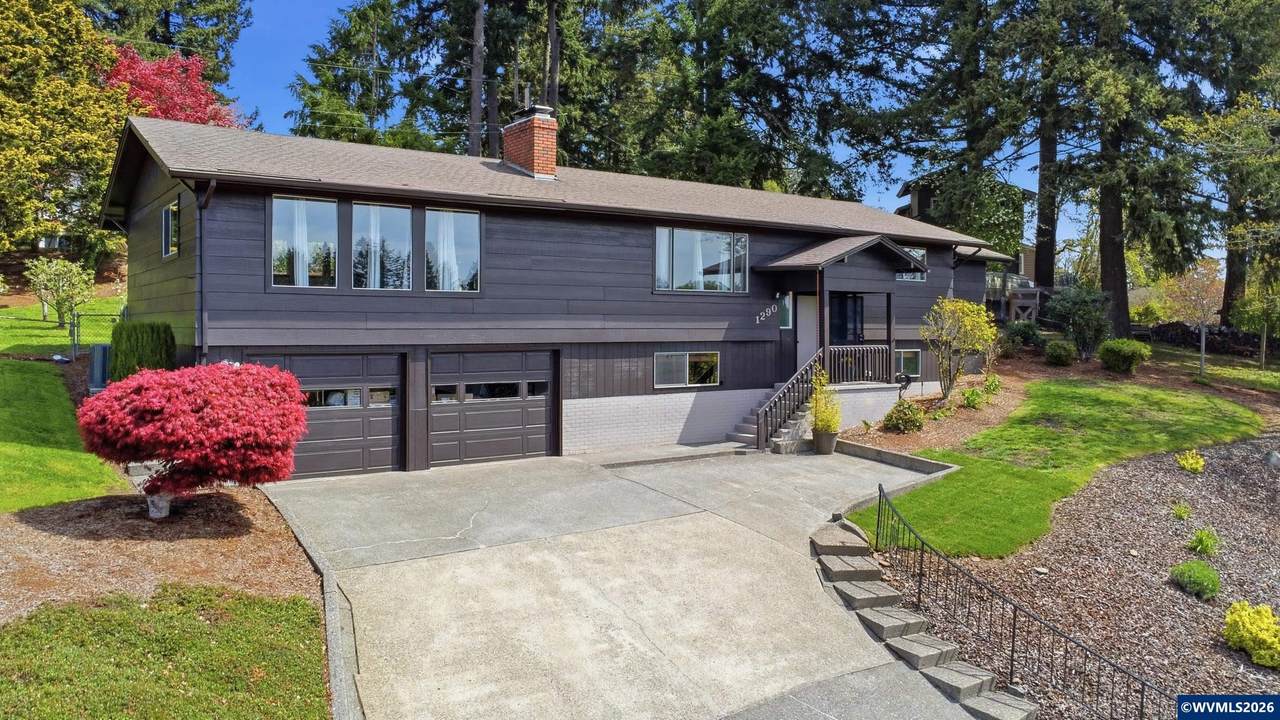 1290 Scenic View Dr - Photo 1