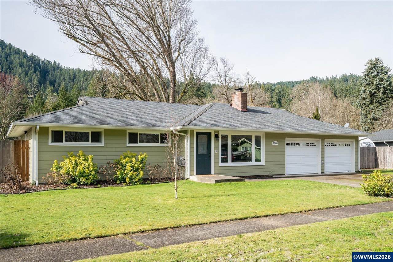 77038 Westridge Av - Photo 1