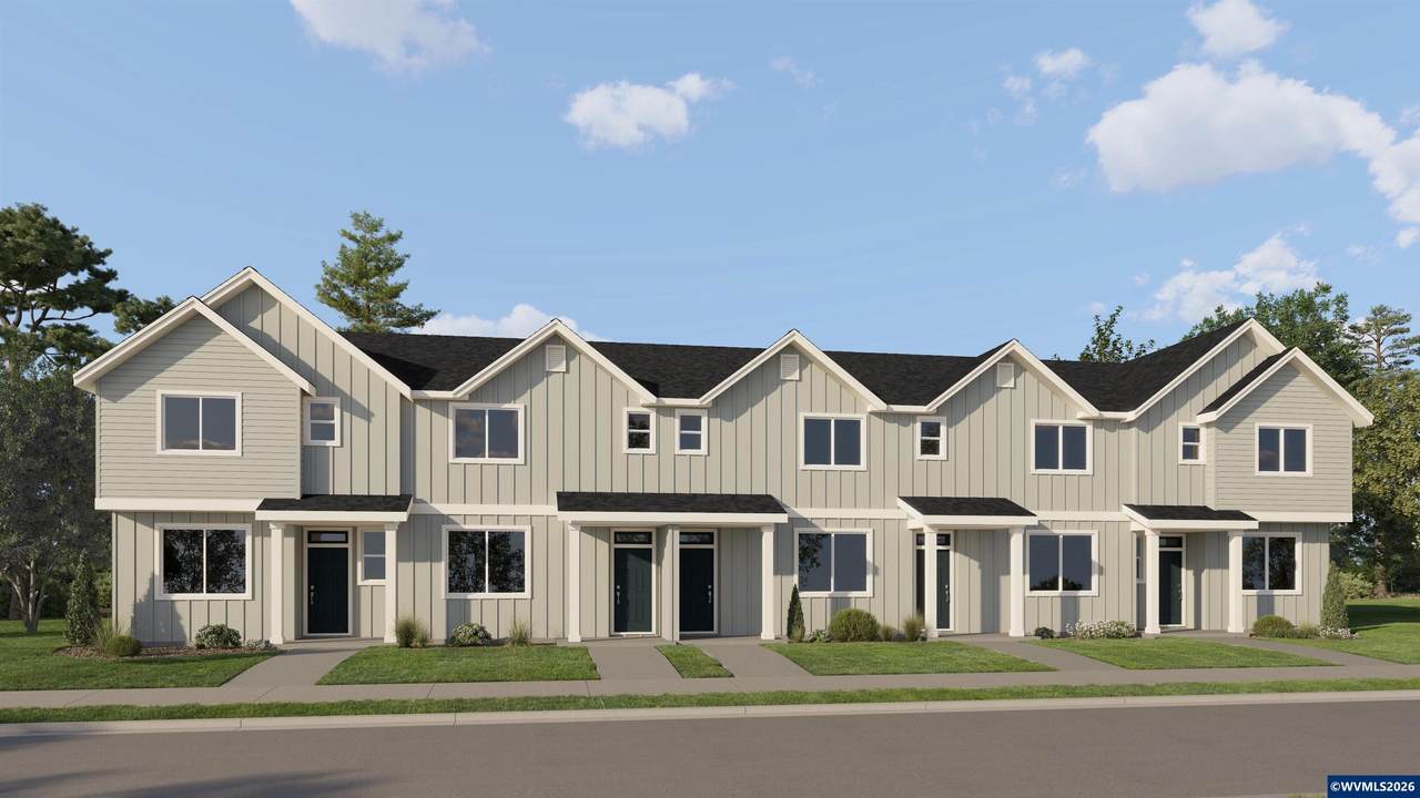 520 Traverse Rd - Photo 1