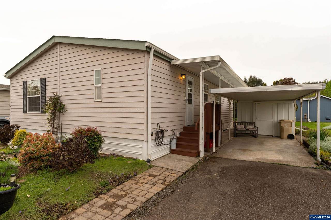 277 Conifer #49 - Photo 1