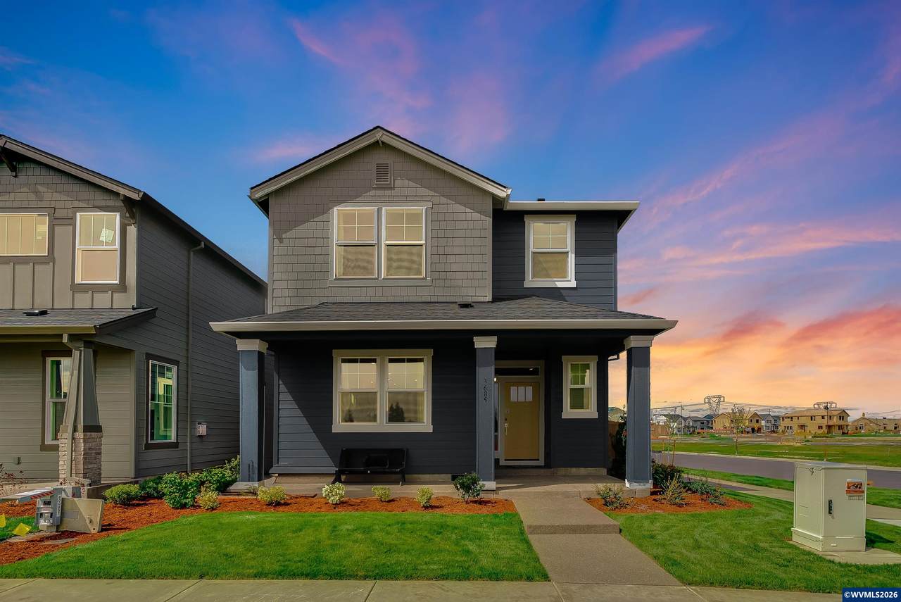3685 83rd Av - Photo 1