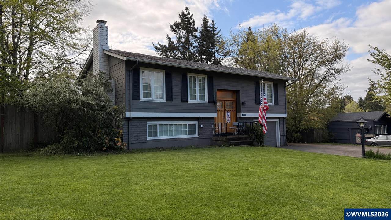 2055 Crittenden Lp - Photo 1