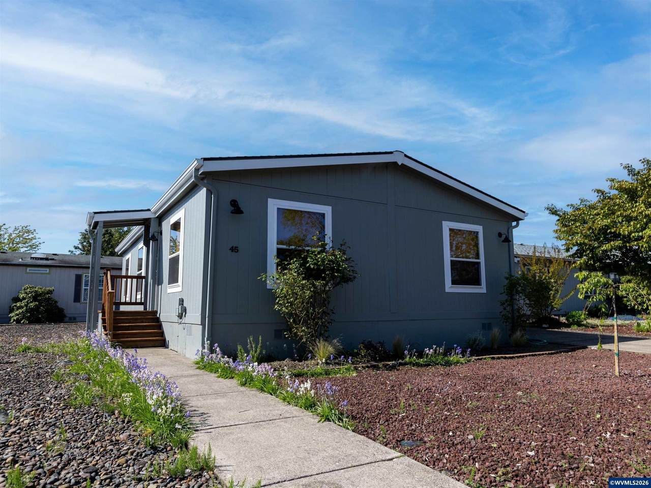 2601 Jack London #45 - Photo 1