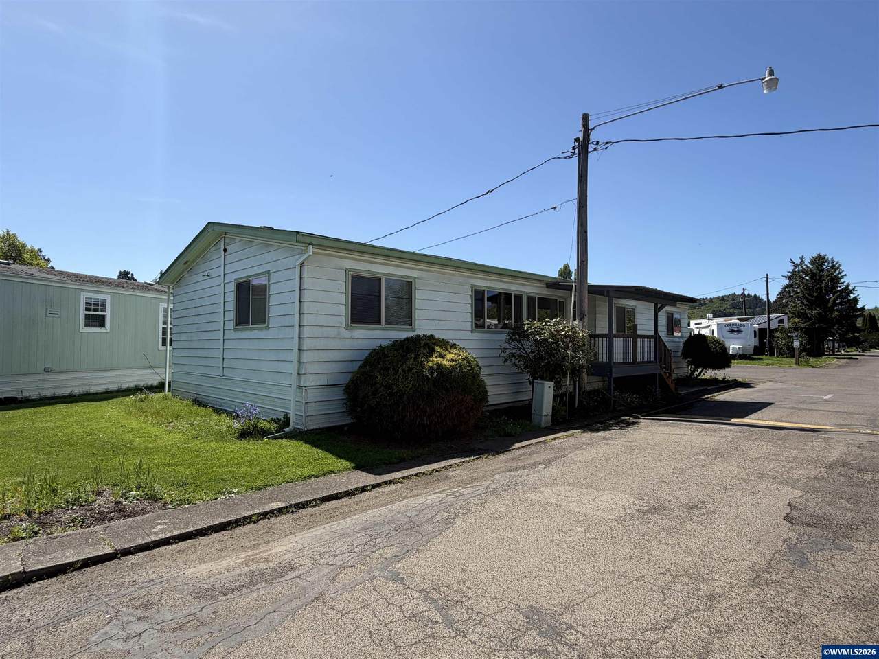 200 53rd - Photo 1
