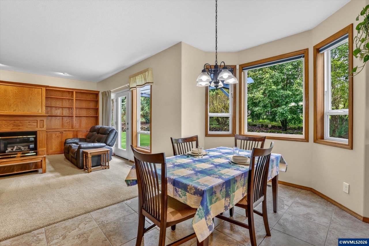 5381 Dow Ln - Photo 1
