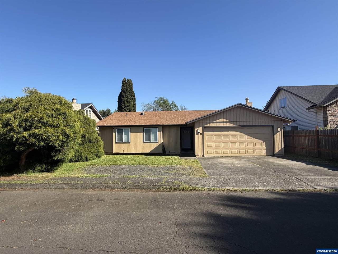 3145 Finale Ct - Photo 1