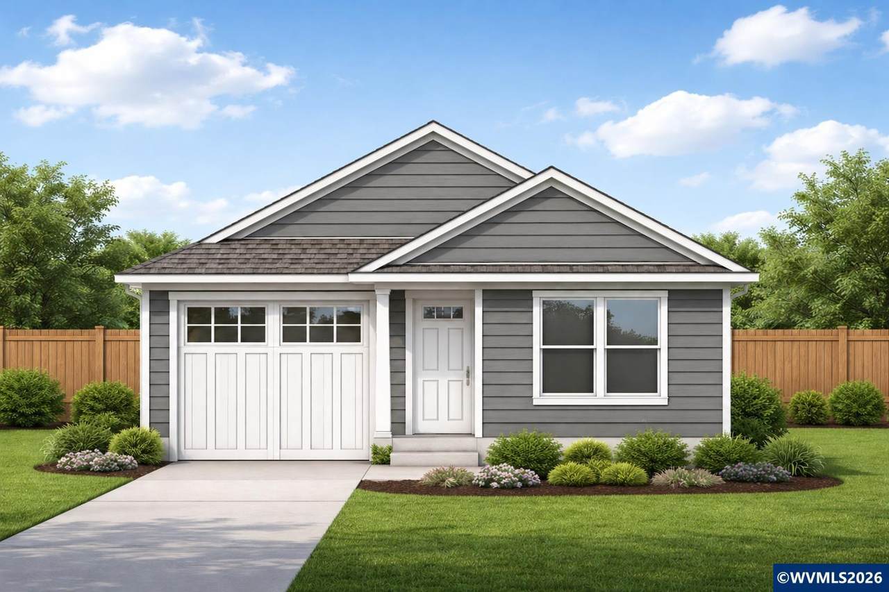 381 Shetterly Dr - Photo 1