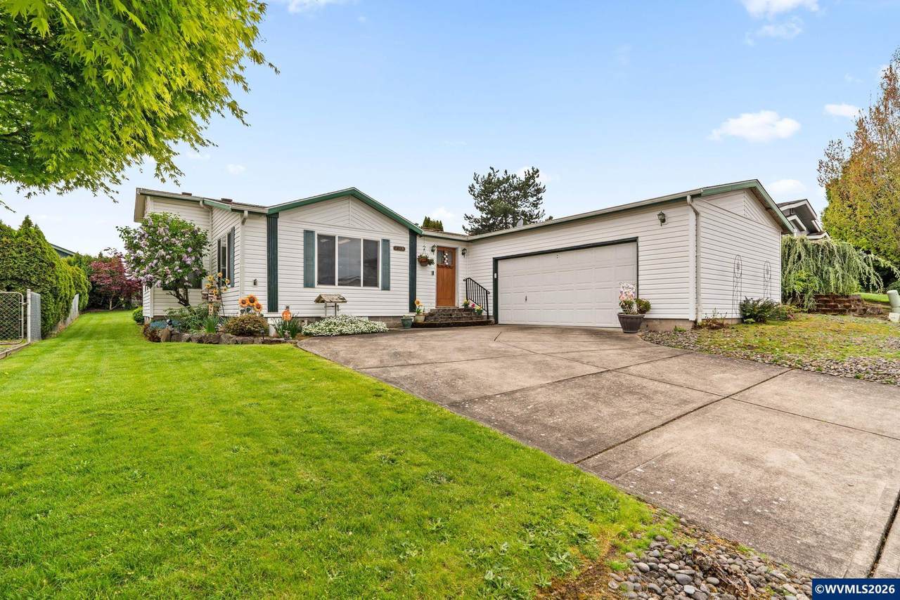 3419 Lake Vanessa Cir - Photo 1