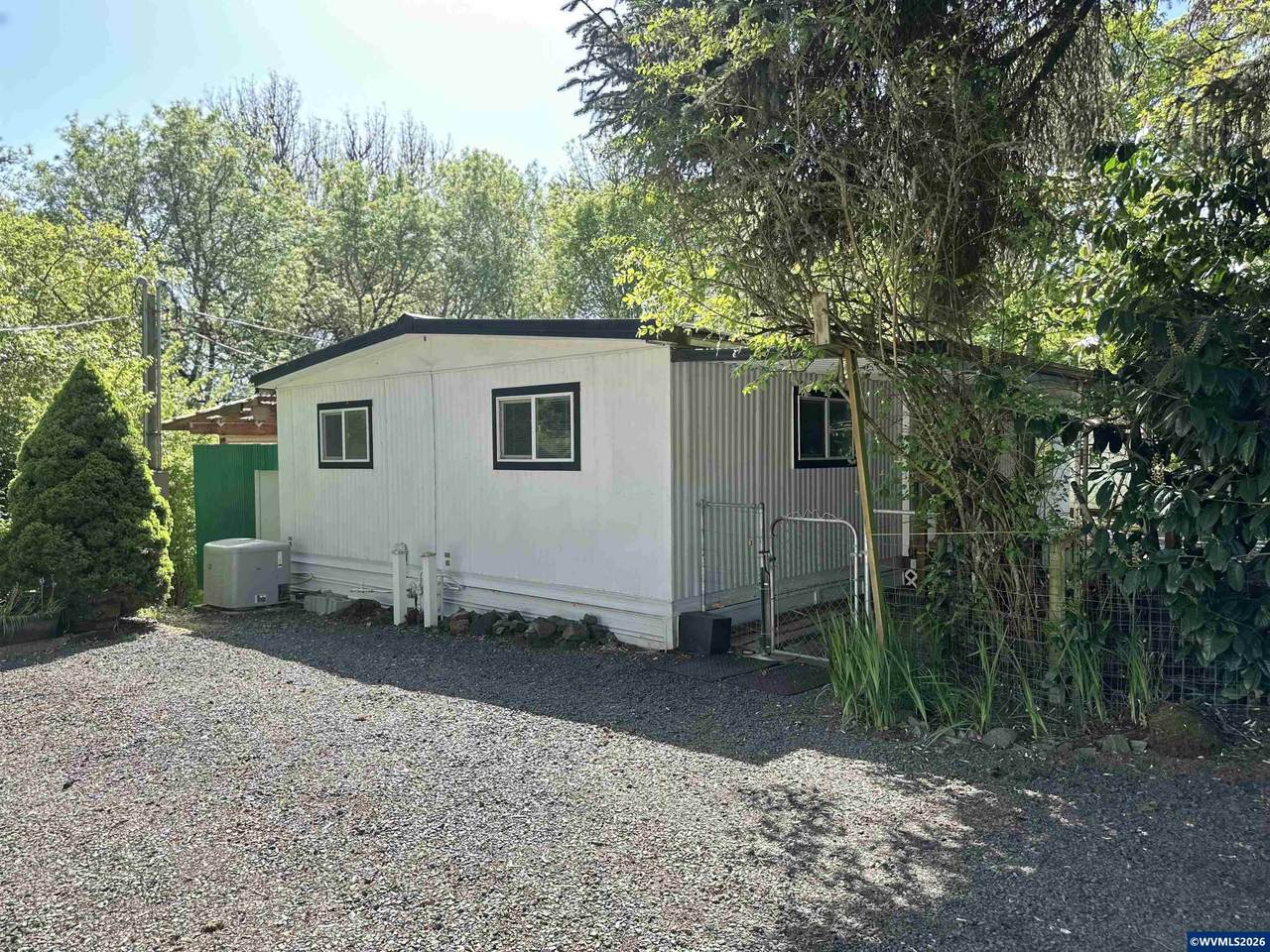 29570 Harvest Dr - Photo 1