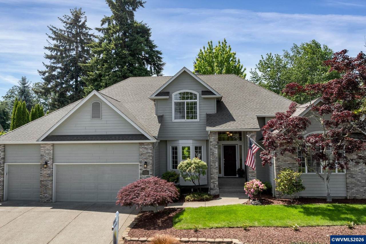 3863 Saint Andrews Lp - Photo 1