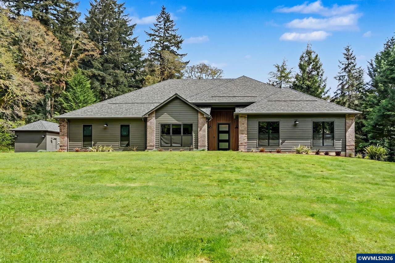 3117 Battle Creek Hollow Ln - Photo 1