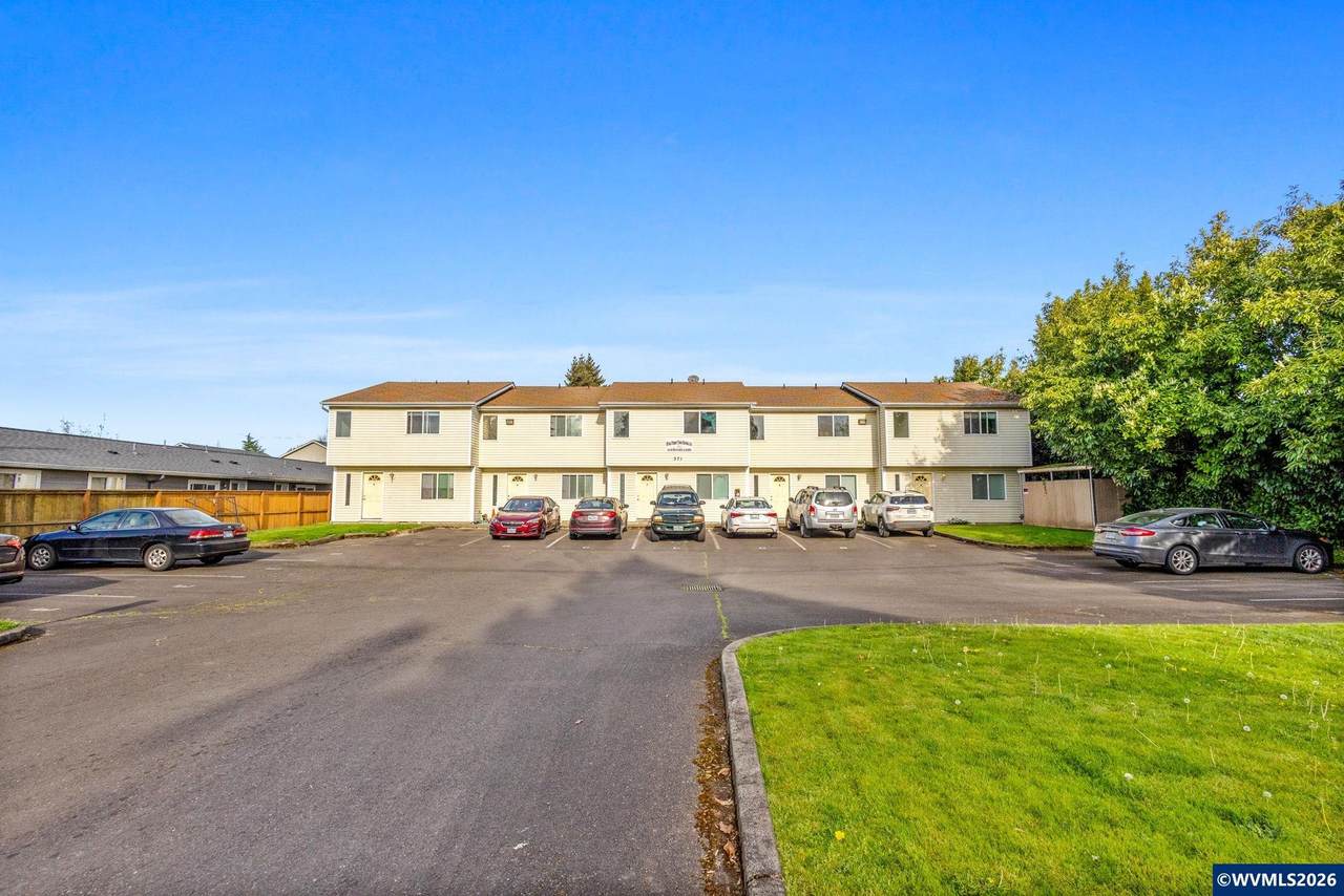 371 Ecols - Photo 1