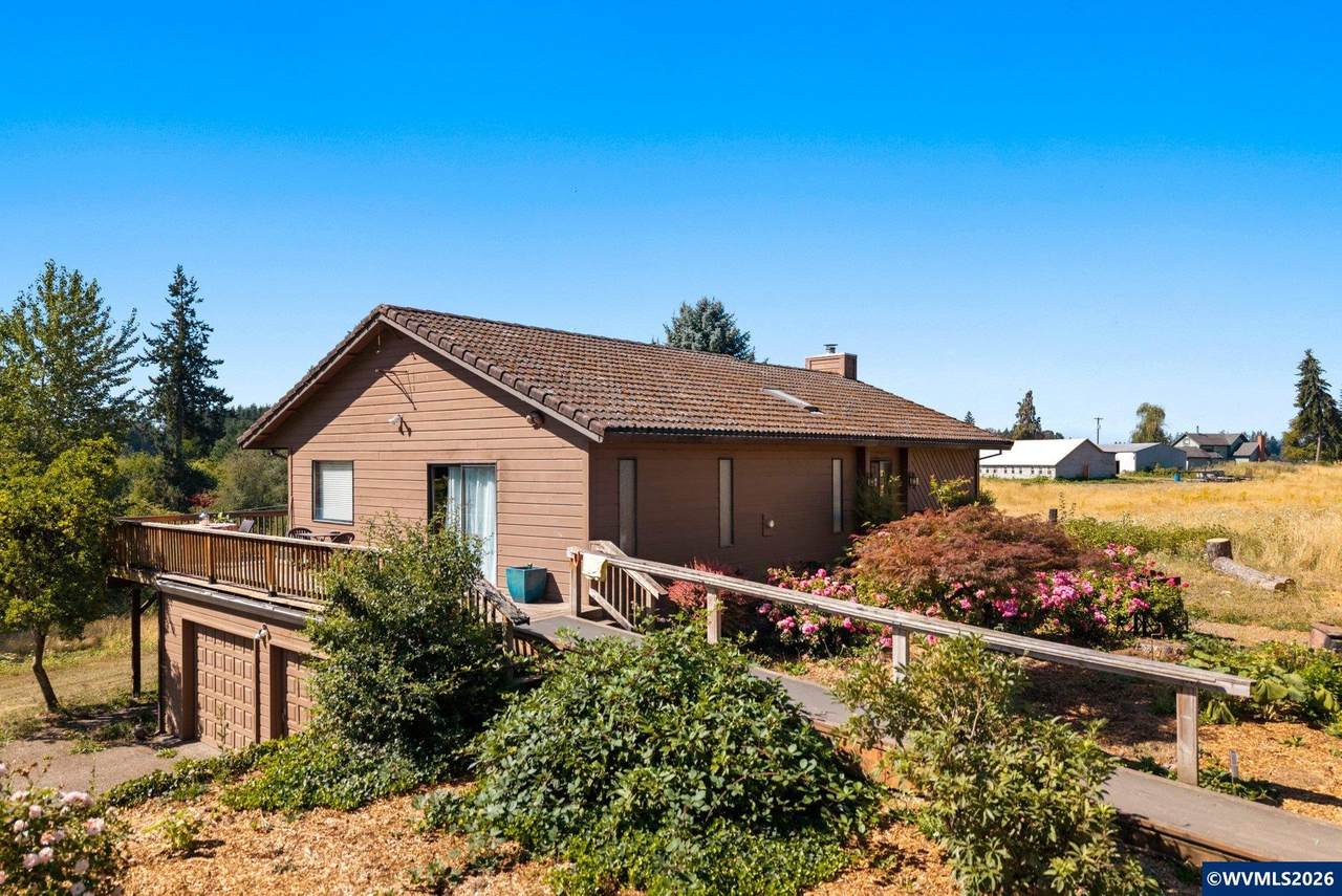 4150 Highway 47 - Photo 1