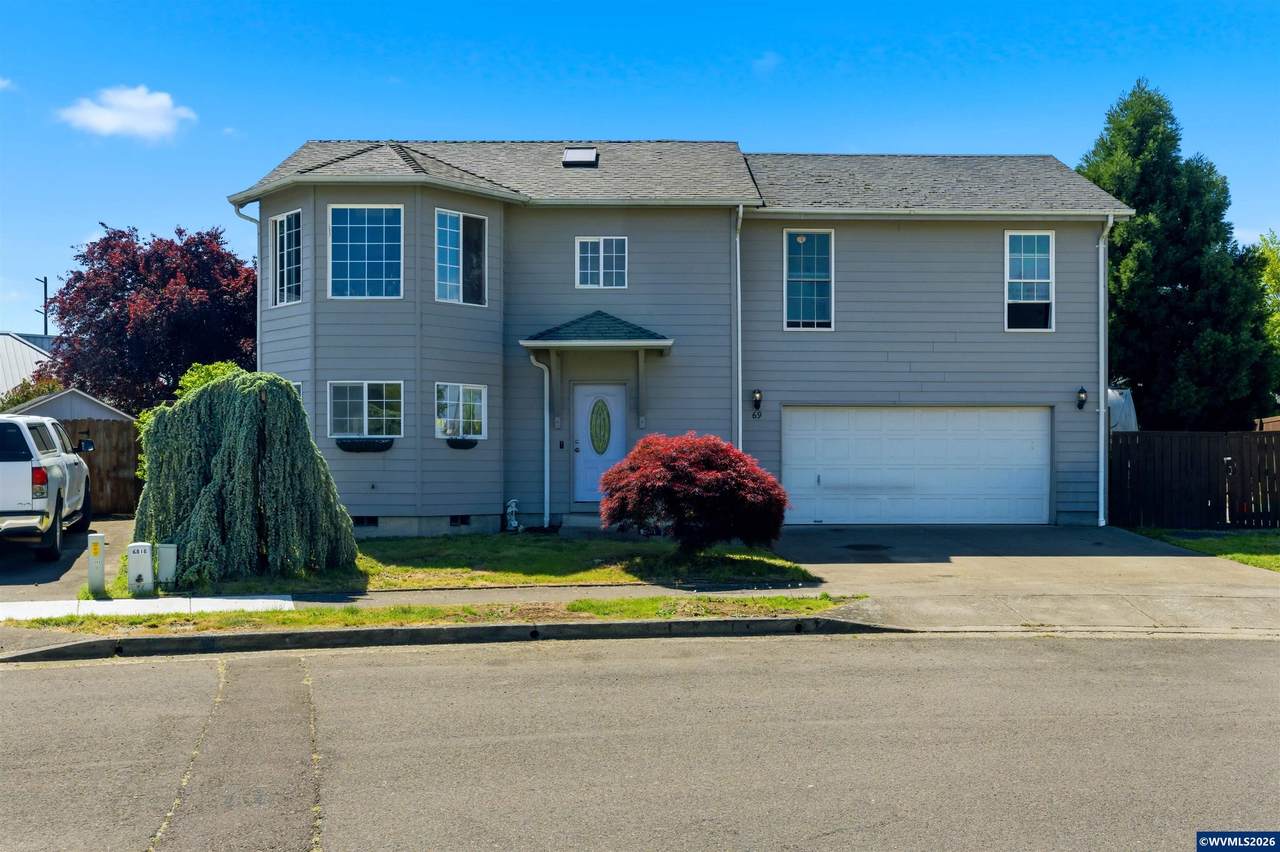 69 Oakway Pl - Photo 1