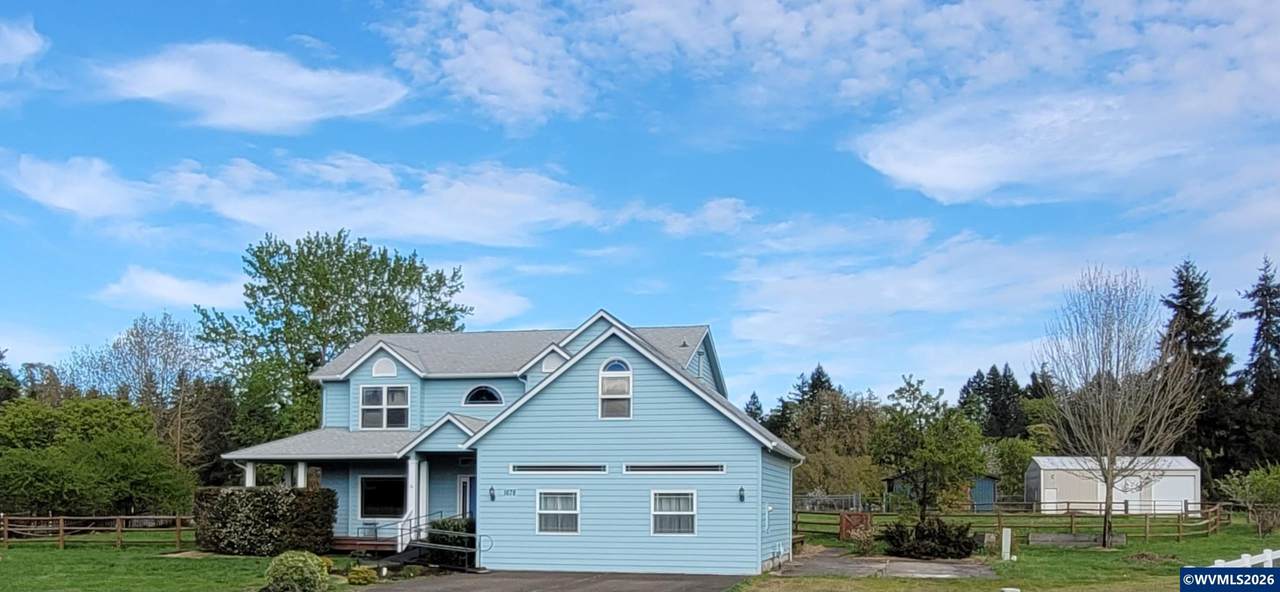 1678 Jay Pl - Photo 1